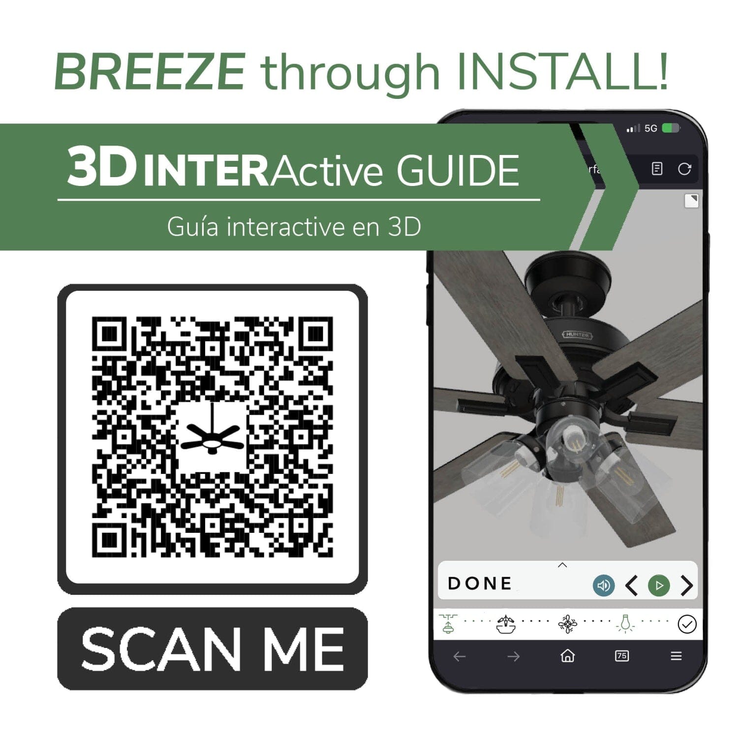 52903_27_fonthill_indoor_hunterexpress_with_led_light_52_inch_with_remote-matte_black-wireextensionkitgraphic