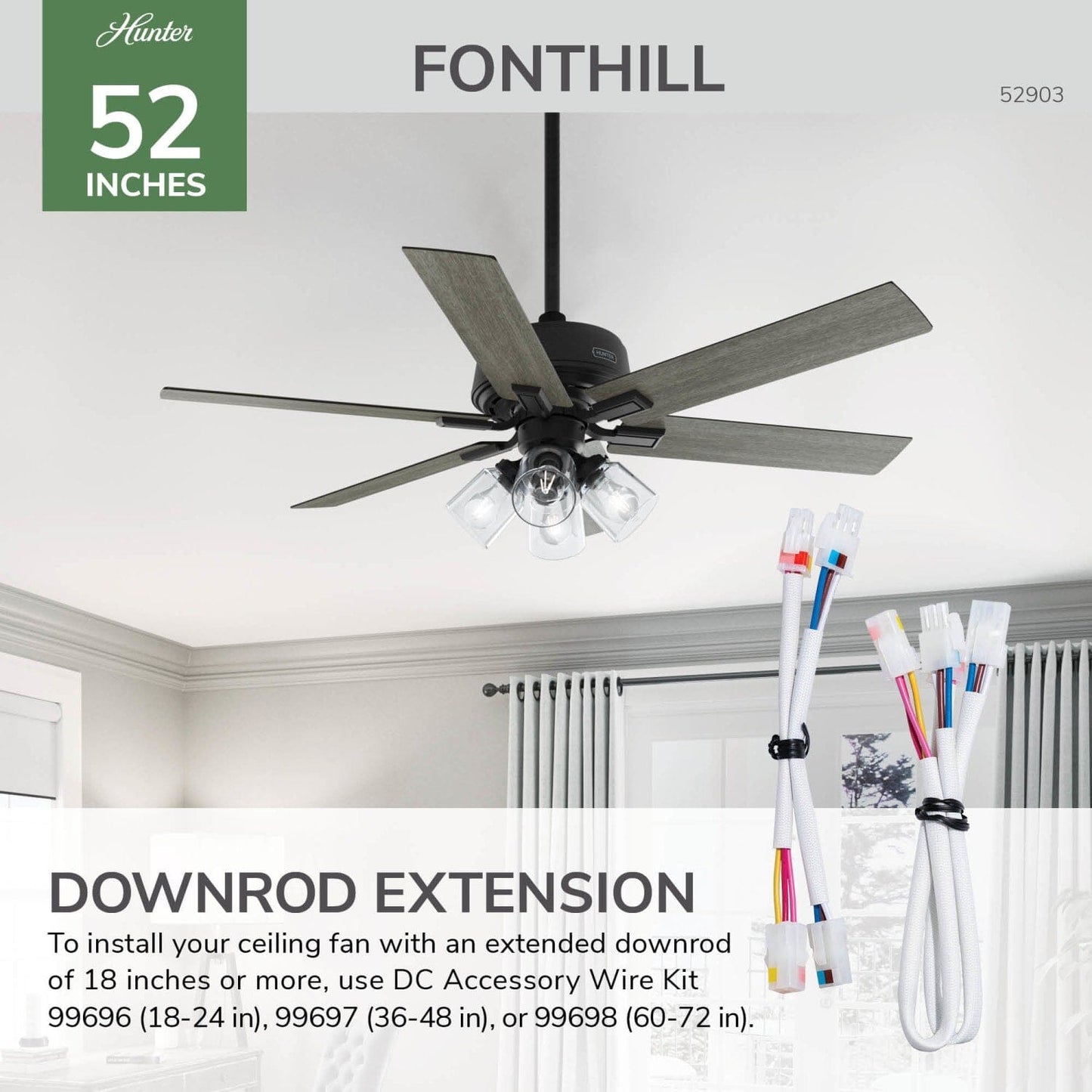 52903_29_fonthill_indoor_hunterexpress_with_led_light_52_inch_with_remote-matte_black-surespeedgraphic