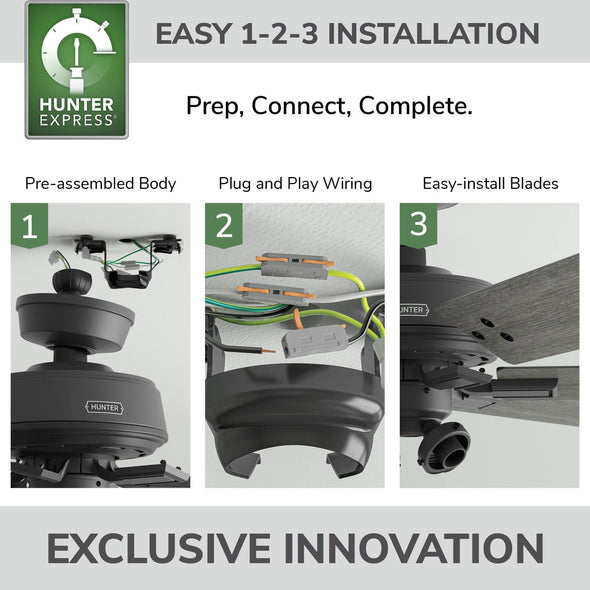 52903_3_fonthill_indoor_hunterexpress_with_led_light_52_inch_with_remote-matte_black-hunterexpress