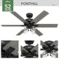 52903_4_fonthill_indoor_hunterexpress_with_led_light_52_inch_with_remote-matte_black-detailboard