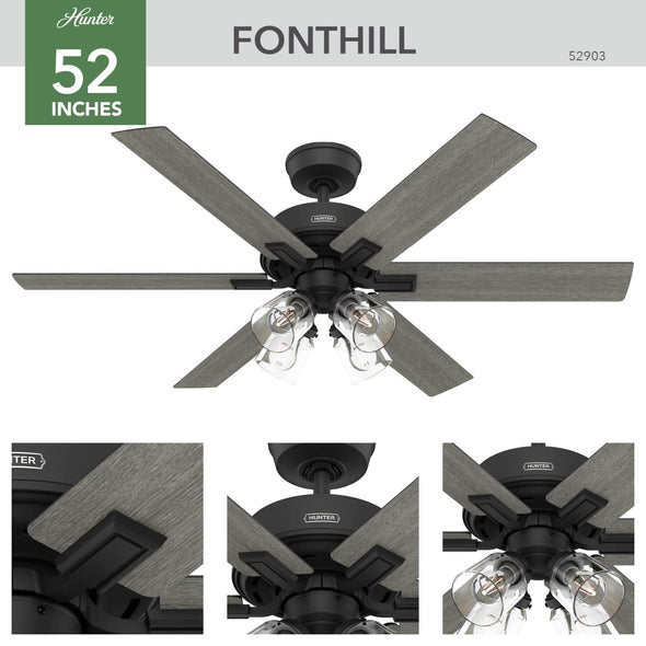 52903_4_fonthill_indoor_hunterexpress_with_led_light_52_inch_with_remote-matte_black-detailboard
