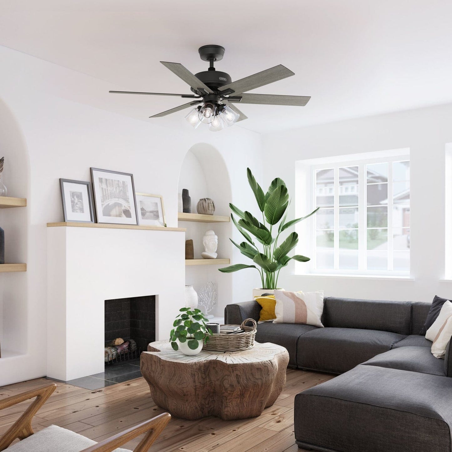 52903_7_fonthill_indoor_hunterexpress_with_led_light_52_inch_with_remote-matte_black-lifestyleimages2