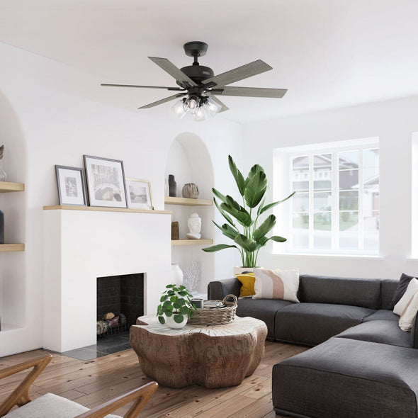 52903_7_fonthill_indoor_hunterexpress_with_led_light_52_inch_with_remote-matte_black-lifestyleimages2