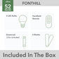 52904_14_fonthill_indoor_hunterexpress_with_led_light_52_inch_with_remote-fresh_white-productdetail1