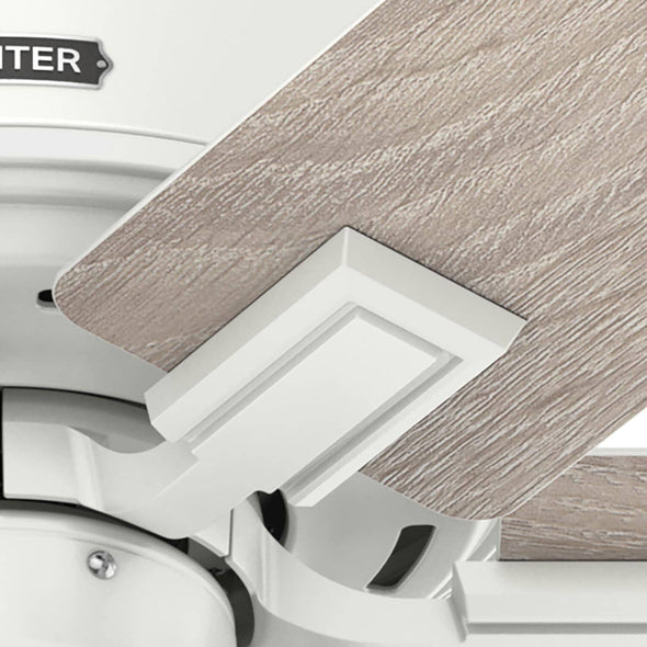 52904_15_fonthill_indoor_hunterexpress_with_led_light_52_inch_with_remote-fresh_white-productdetail2