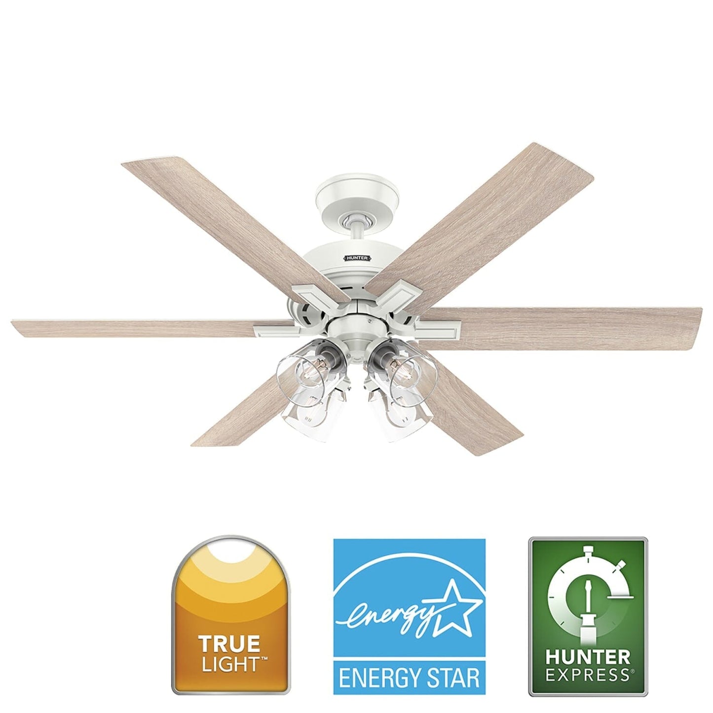 52904_23_fonthill_indoor_hunterexpress_with_led_light_52_inch_with_remote-fresh_white-energystargraphic
