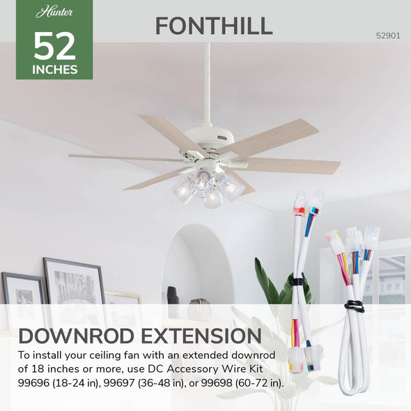 52904_27_fonthill_indoor_hunterexpress_with_led_light_52_inch_with_remote-fresh_white-wireextensionkitgraphic