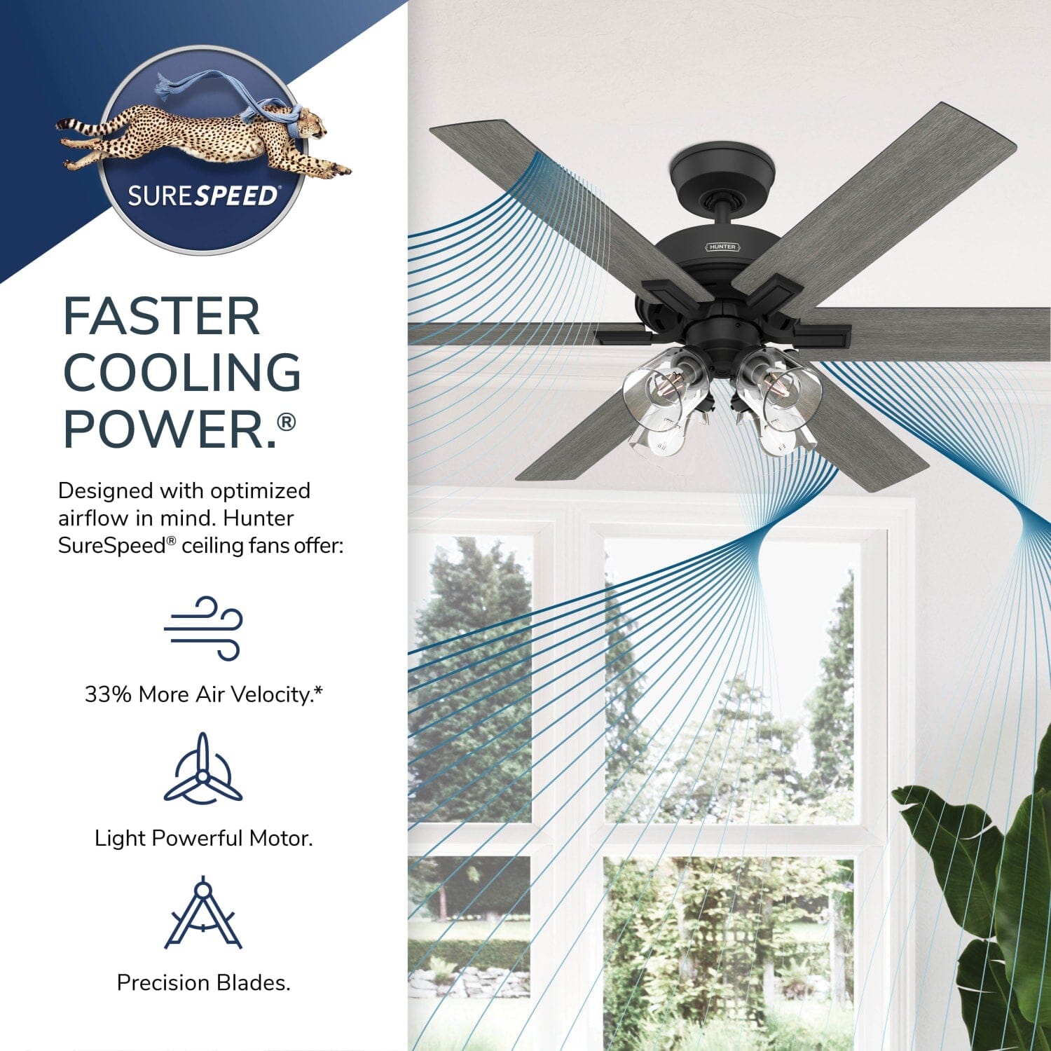 52904_32_fonthill_indoor_hunterexpress_with_led_light_52_inch_with_remote-fresh_white-acsavingsgraphic