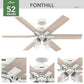52904_4_fonthill_indoor_hunterexpress_with_led_light_52_inch_with_remote-fresh_white-detailboard