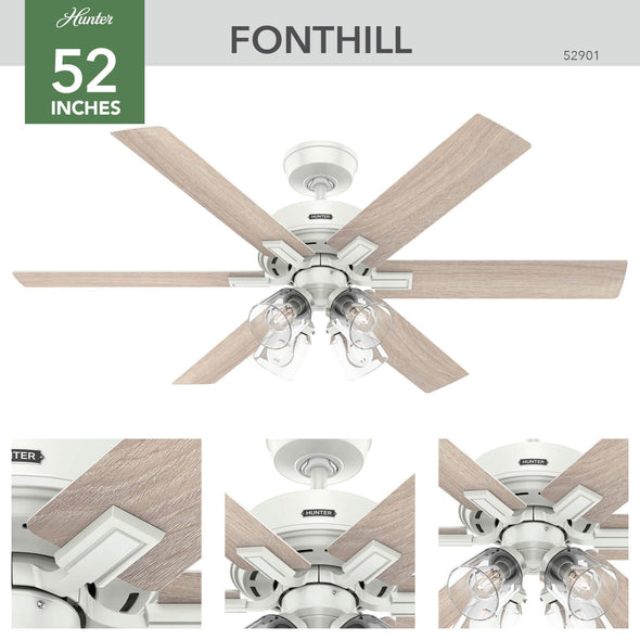 52904_4_fonthill_indoor_hunterexpress_with_led_light_52_inch_with_remote-fresh_white-detailboard