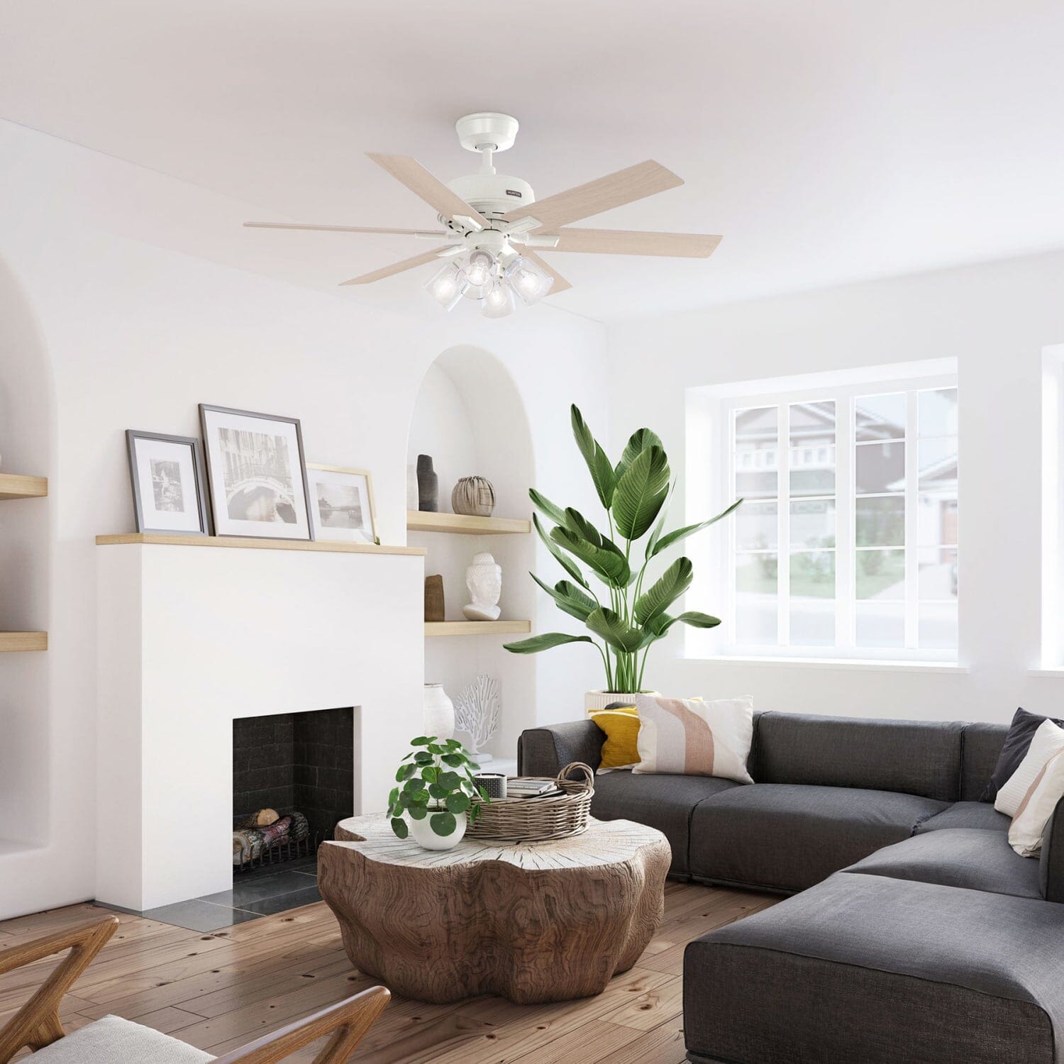 52904_5_fonthill_indoor_hunterexpress_with_led_light_52_inch_with_remote-fresh_white-lifestyleimages1