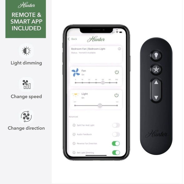 52927_11_aeronaut_outdoor_smart_fan_with_led_light_52_inch_with_remote-matte_black-remoteincludedgraphic