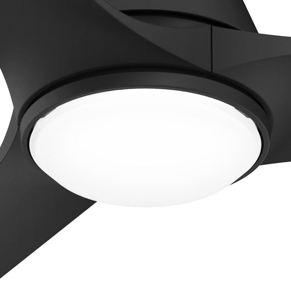 52927_14_aeronaut_outdoor_smart_fan_with_led_light_52_inch_with_remote-matte_black-productdetail1