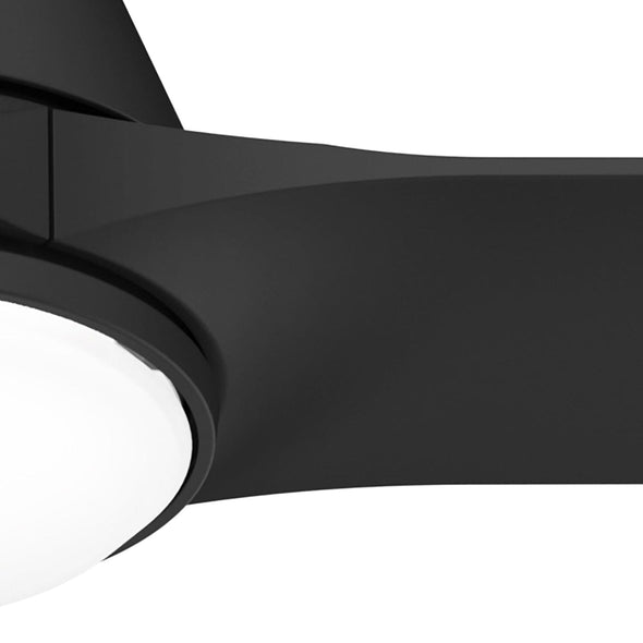 52927_15_aeronaut_outdoor_smart_fan_with_led_light_52_inch_with_remote-matte_black-productdetail2