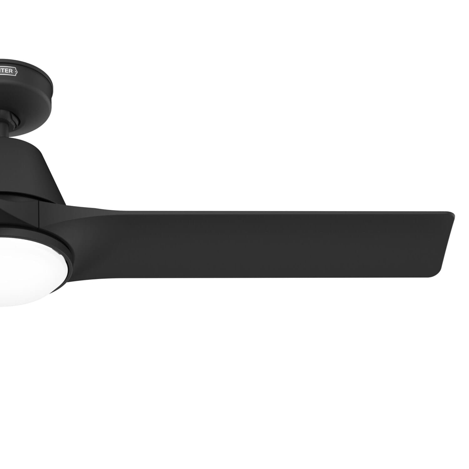 52927_22_aeronaut_outdoor_smart_fan_with_led_light_52_inch_with_remote-matte_black-badgedmainimage