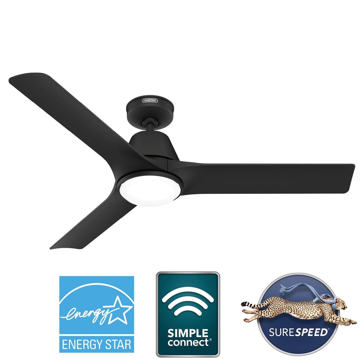 52927_23_aeronaut_outdoor_smart_fan_with_led_light_52_inch_with_remote-matte_black-energystargraphic