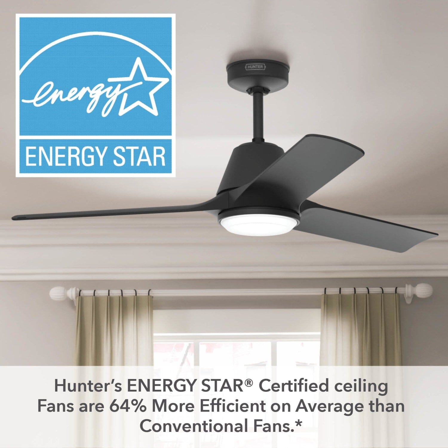 52927_25_aeronaut_outdoor_smart_fan_with_led_light_52_inch_with_remote-matte_black-simpleconnectgraphic
