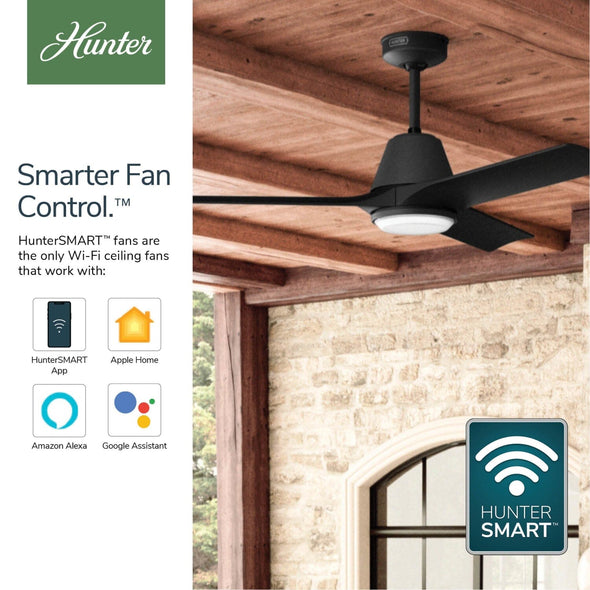 52927_25_aeronaut_outdoor_smart_fan_with_led_light_52_inch_with_remote-matte_black-simpleconnectgraphic