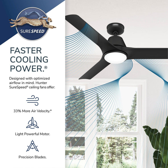 52927_29_aeronaut_outdoor_smart_fan_with_led_light_52_inch_with_remote-matte_black-surespeedgraphic