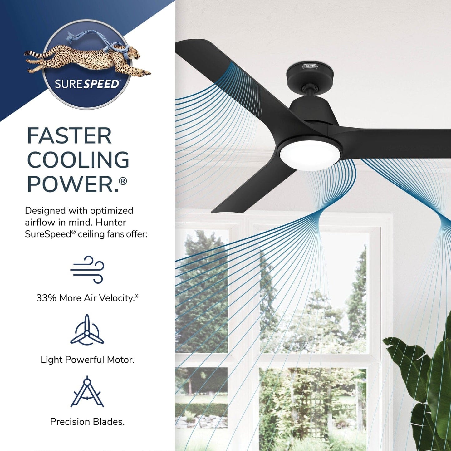 52927_32_aeronaut_outdoor_smart_fan_with_led_light_52_inch_with_remote-matte_black-acsavingsgraphic