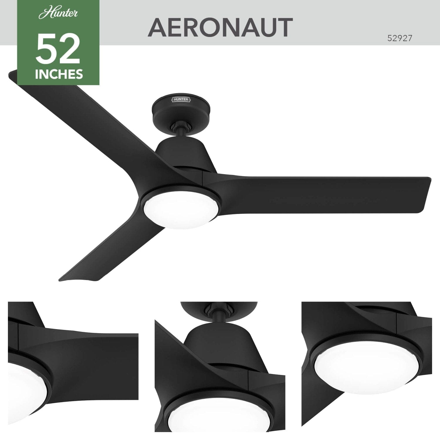 52927_4_aeronaut_outdoor_smart_fan_with_led_light_52_inch_with_remote-matte_black-detailboard