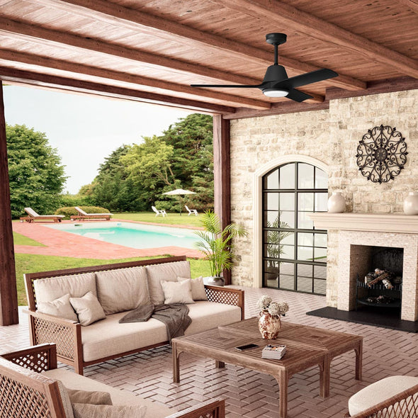 52927_5_aeronaut_outdoor_smart_fan_with_led_light_52_inch_with_remote-matte_black-lifestyleimages1