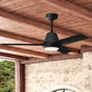 52927_6_aeronaut_outdoor_smart_fan_with_led_light_52_inch_with_remote-matte_black-lifestyleimages1c