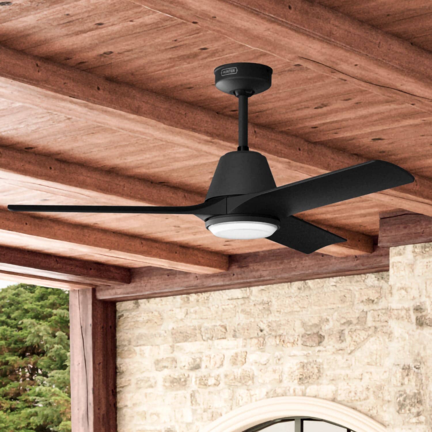 52927_6_aeronaut_outdoor_smart_fan_with_led_light_52_inch_with_remote-matte_black-lifestyleimages1c