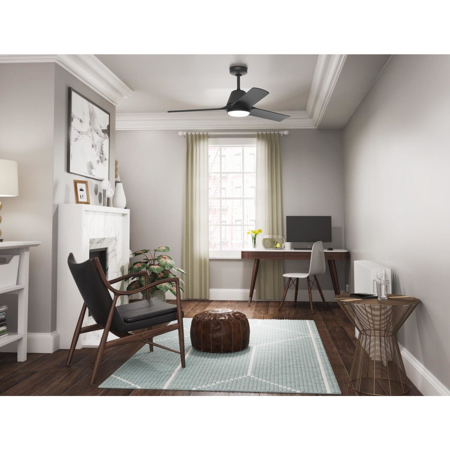 52927_7_aeronaut_outdoor_smart_fan_with_led_light_52_inch_with_remote-matte_black-lifestyleimages2