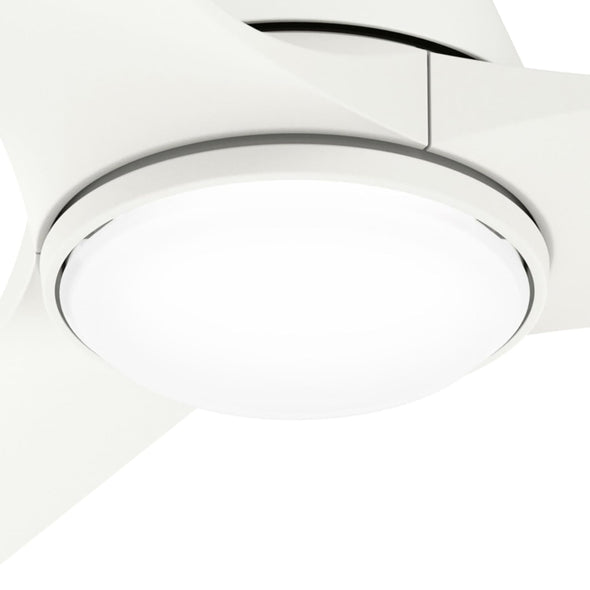 52928_15_aeronaut_outdoor_smart_fan_with_led_light_52_inch_with_remote-matte_white-productdetail2