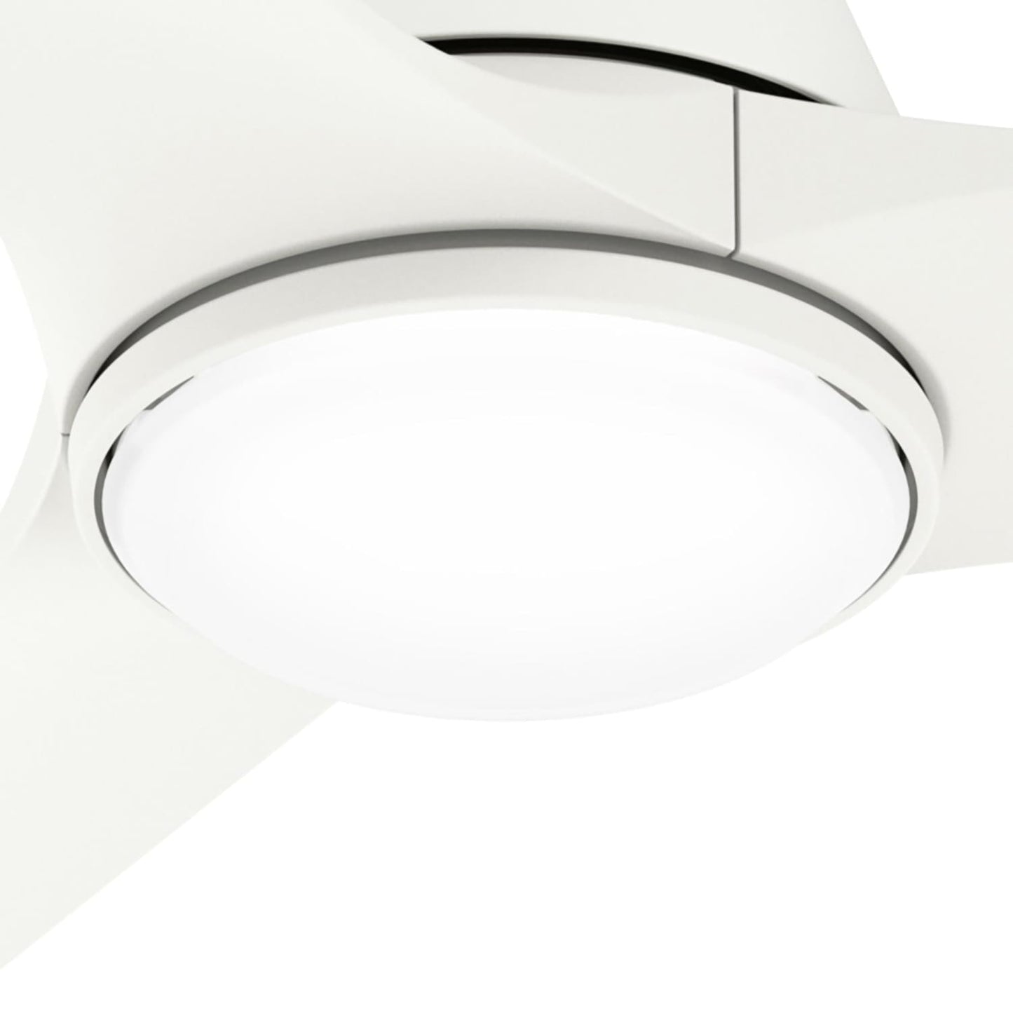 52928_16_aeronaut_outdoor_smart_fan_with_led_light_52_inch_with_remote-matte_white-productdetail3