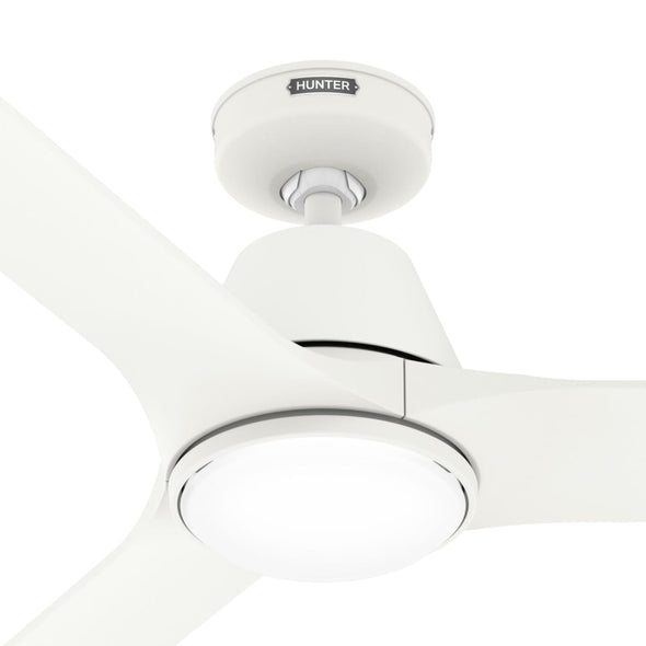 52928_17_aeronaut_outdoor_smart_fan_with_led_light_52_inch_with_remote-matte_white-fanbody