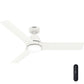 52928_1_aeronaut_outdoor_smart_fan_with_led_light_52_inch_with_remote-matte_white-main
