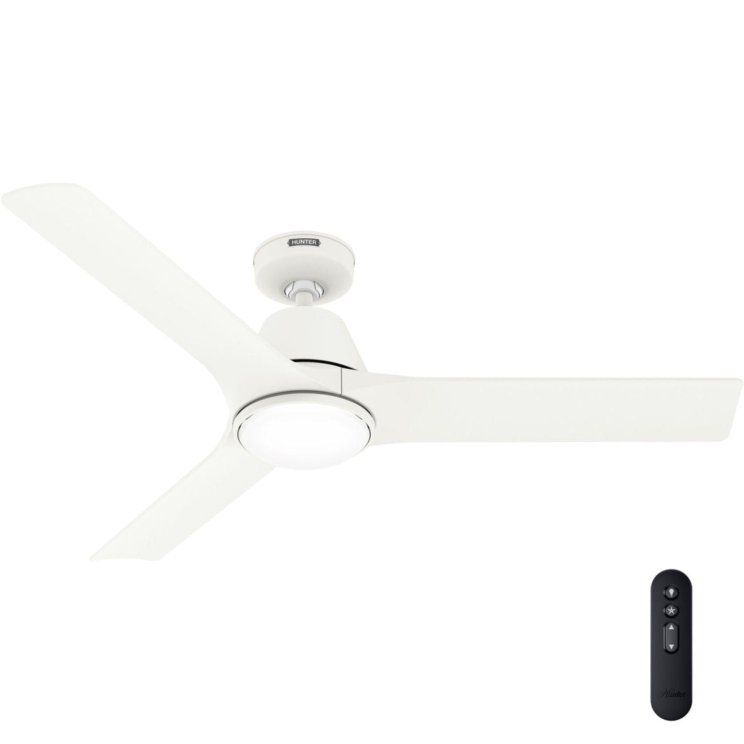 52928_1_aeronaut_outdoor_smart_fan_with_led_light_52_inch_with_remote-matte_white-main