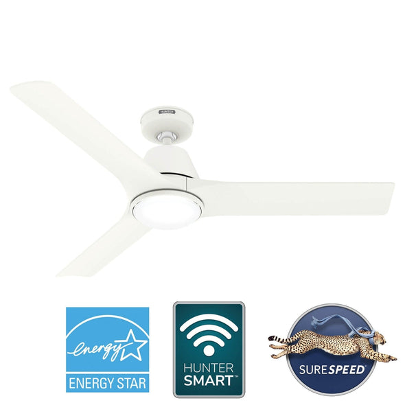 52928_22_aeronaut_outdoor_smart_fan_with_led_light_52_inch_with_remote-matte_white-badgedmainimage