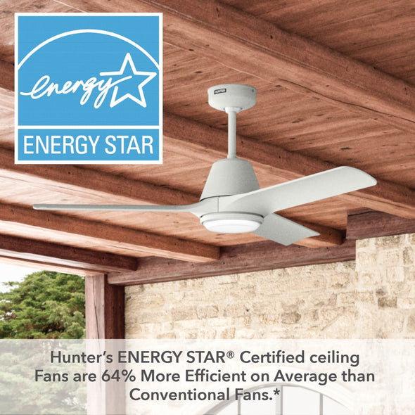 52928_23_aeronaut_outdoor_smart_fan_with_led_light_52_inch_with_remote-matte_white-energystargraphic