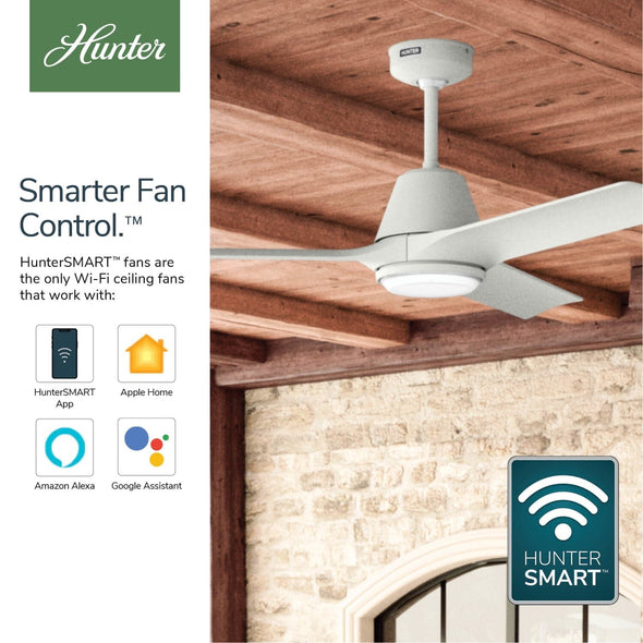 52928_25_aeronaut_outdoor_smart_fan_with_led_light_52_inch_with_remote-matte_white-simpleconnectgraphic