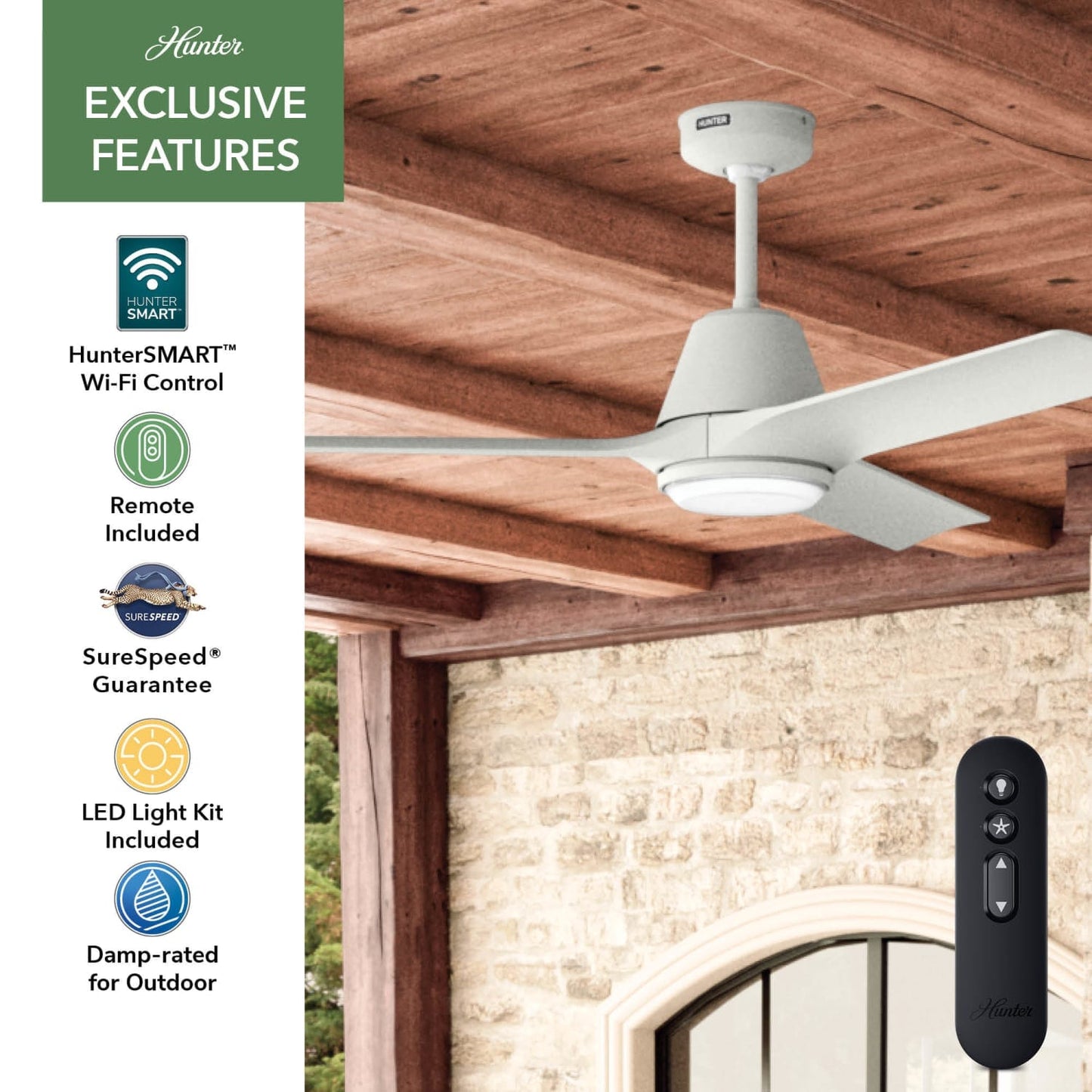 52928_29_aeronaut_outdoor_smart_fan_with_led_light_52_inch_with_remote-matte_white-surespeedgraphic