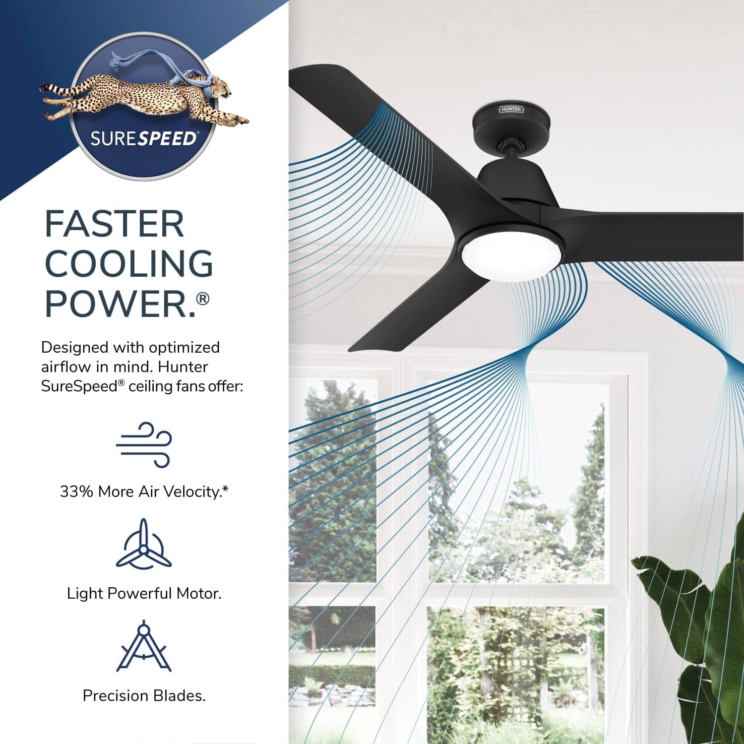 52928_32_aeronaut_outdoor_smart_fan_with_led_light_52_inch_with_remote-matte_white-acsavingsgraphic