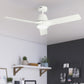 52928_6_aeronaut_outdoor_smart_fan_with_led_light_52_inch_with_remote-matte_white-lifestyleimages1c
