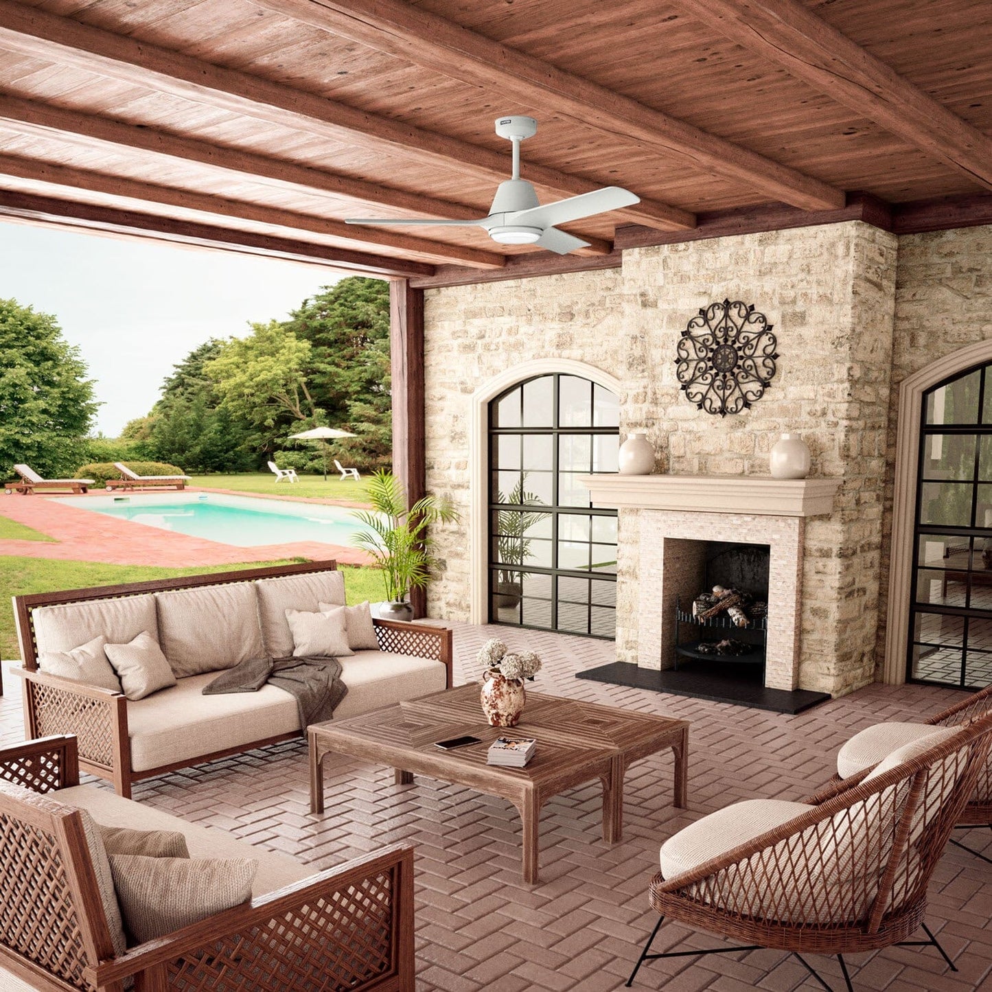 52928_7_aeronaut_outdoor_smart_fan_with_led_light_52_inch_with_remote-matte_white-lifestyleimages2