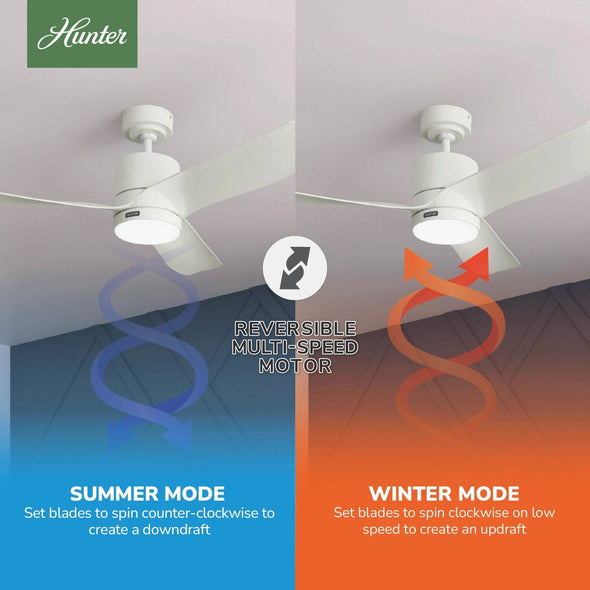 52966_10_bolsa_with_led_light_52_inch-fresh_white-reversible_motor_graphic_-_english