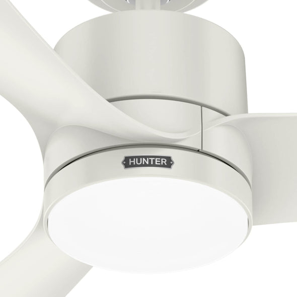 52966_14_bolsa_with_led_light_52_inch-fresh_white-productdetail1