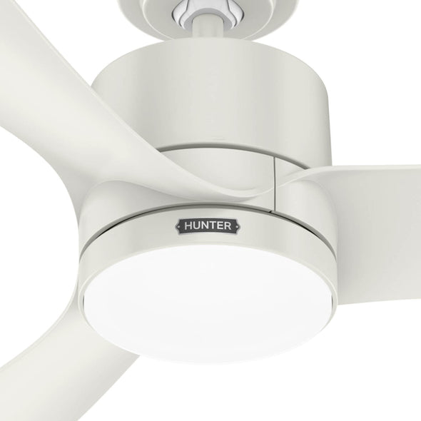 52966_17_bolsa_with_led_light_52_inch-fresh_white-fanbody