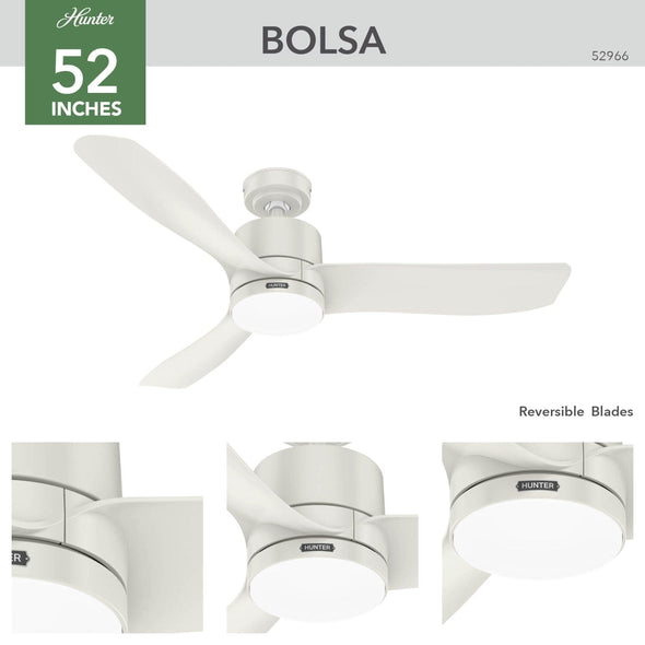 52966_4_bolsa_with_led_light_52_inch-fresh_white-detailboard