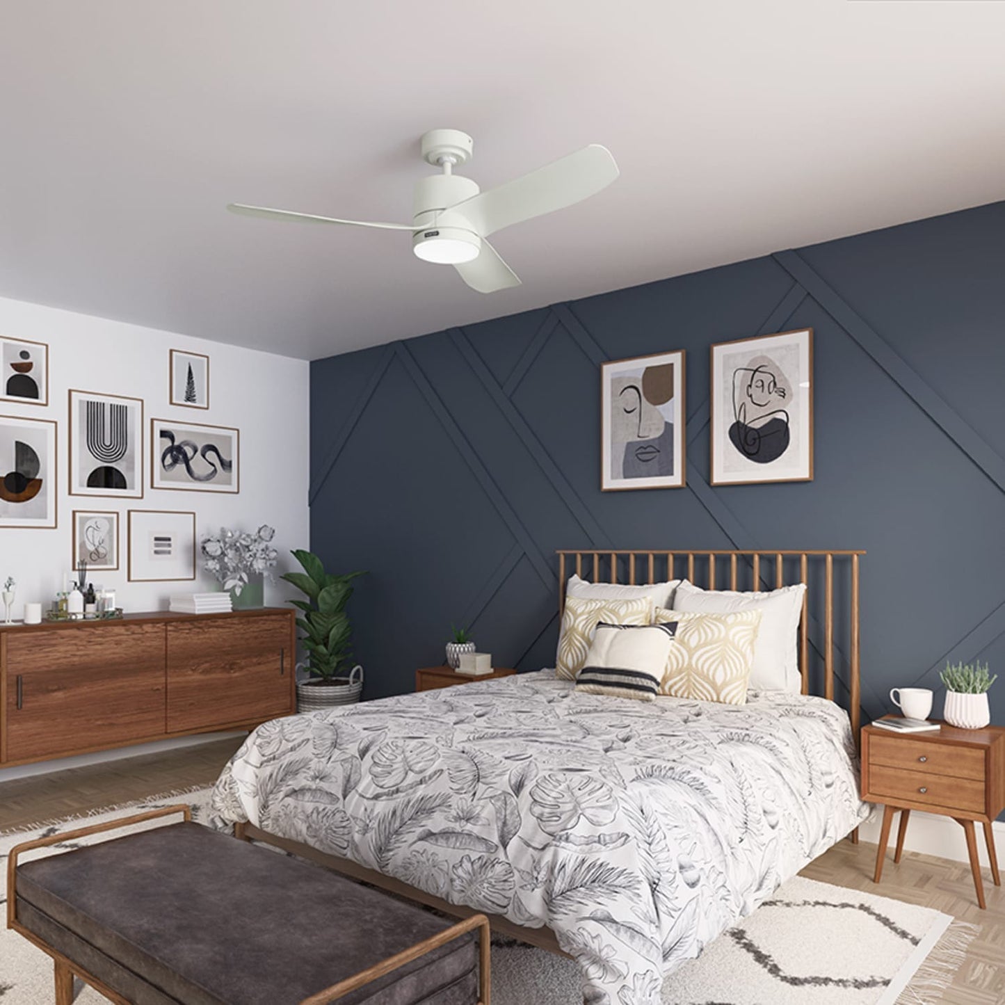 52966_5_bolsa_with_led_light_52_inch-fresh_white-lifestyleimages1