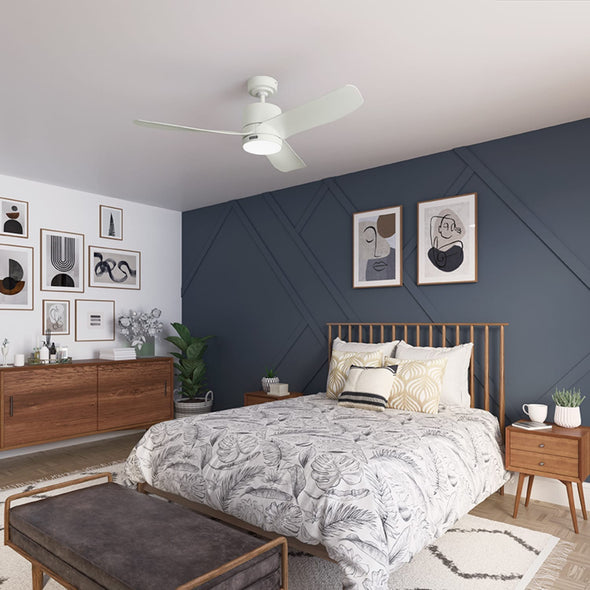 52966_5_bolsa_with_led_light_52_inch-fresh_white-lifestyleimages1