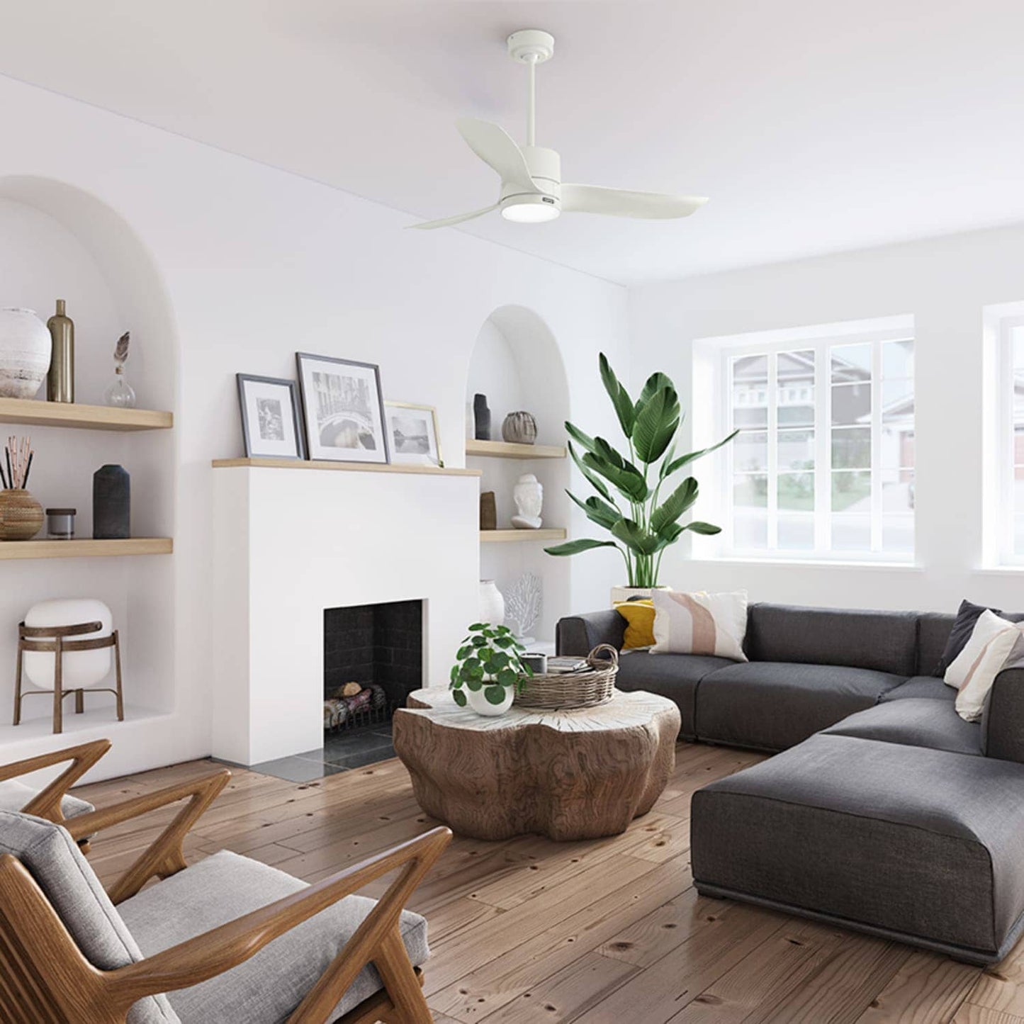 52966_7_bolsa_with_led_light_52_inch-fresh_white-lifestyleimages2