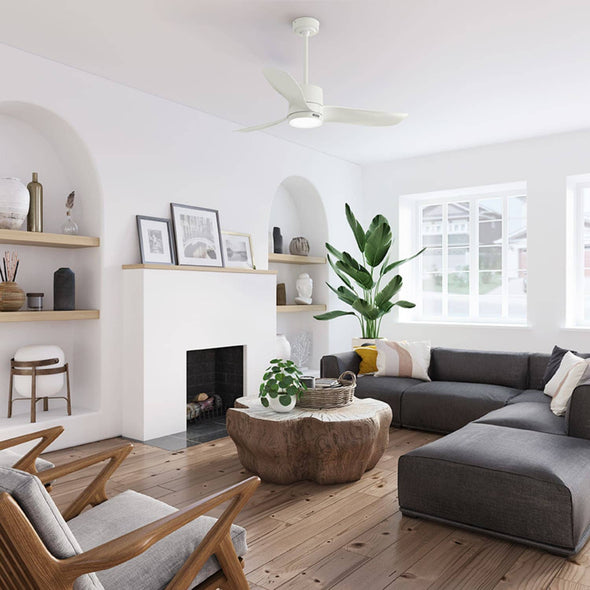 52966_7_bolsa_with_led_light_52_inch-fresh_white-lifestyleimages2