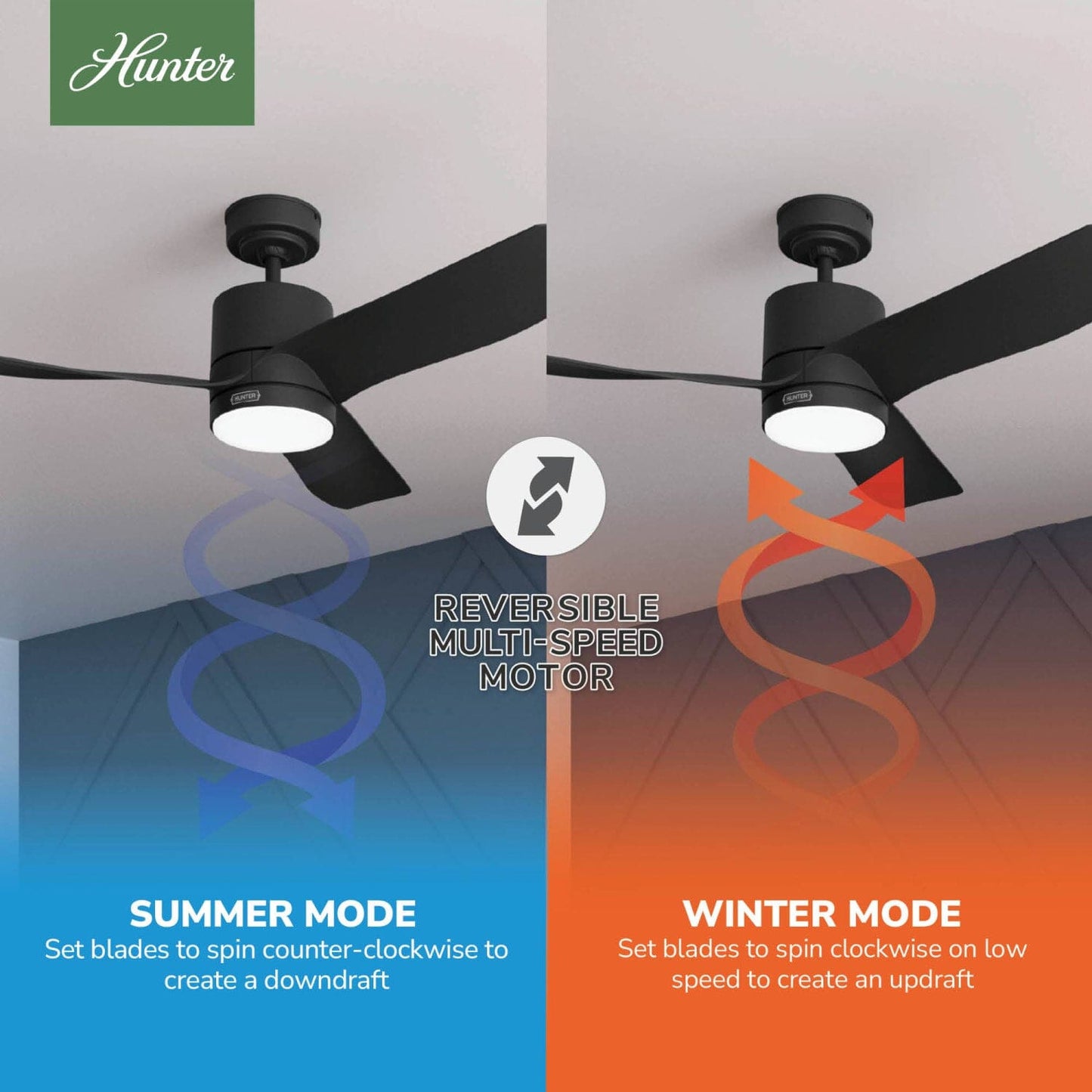 52967_10_bolsa_with_led_light_52_inch-matte_black-reversible_motor_graphic_-_english